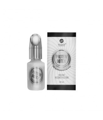 Mayamy Protein Botox nega 10ml