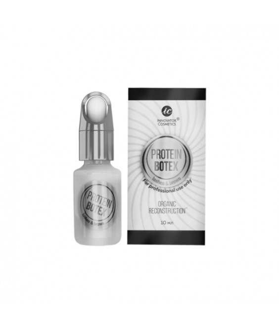 Mayamy Protein Botox nega 10ml