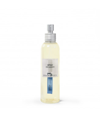 Razpršilo - Home Fragrance Spray - Emotion of sea 150 ml