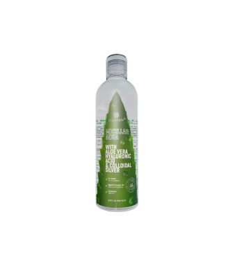 Mayamy Micellar Aqua 250ml