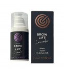 BROW LIFT 1 Lavander...