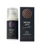 BROW LIFT 1 Lavander...