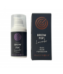 BROW FIX 2 Lavander...