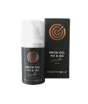 Gel za obrvi Fix&Go...