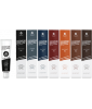 Bonsun dye 15ml