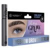 Serum za rast obrvi Mayamy 4ml
