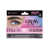 Serum za rast trepalnice Mayamy 4ml