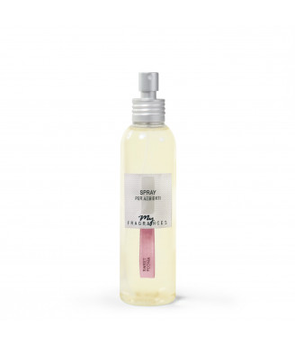 Razpršilo - Home Fragrance Spray - Sweet Peonia 150 ml