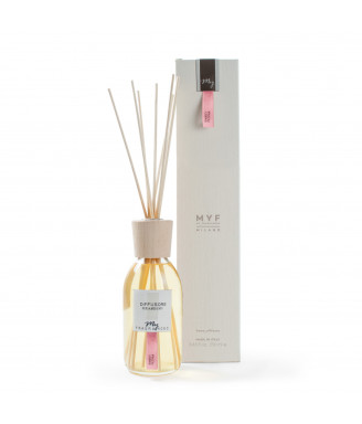 Difuzor - Scent Diffuser Classica - Sweet Peonia 100 ml