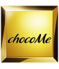 chocoMe