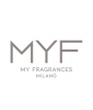 My Fragrances